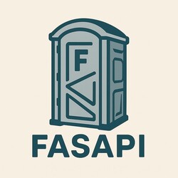 Baños Químicos Fasapi 