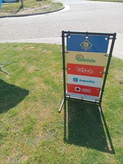 LOS TITANES AUTOSERVICE 