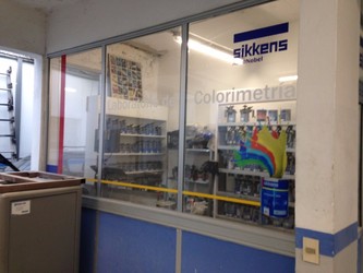 AUTOMECANICA PASCUAL 