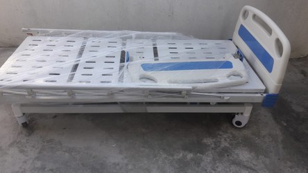 RUOCCO CAMAS ARTICULADAS 