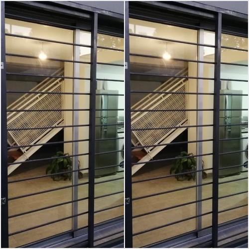 PRODUCTOS HERRERÍA ISRO