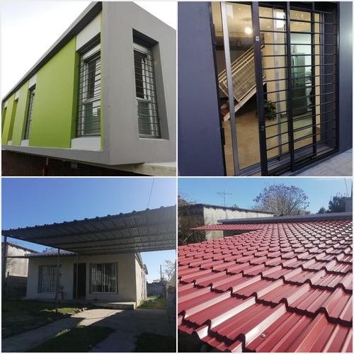 HERRERIA ISOR HERRERÍA ISRO