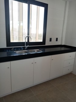 INSTALADOR SANITARIO GUILLERMO SANITARIO GUILLERMO