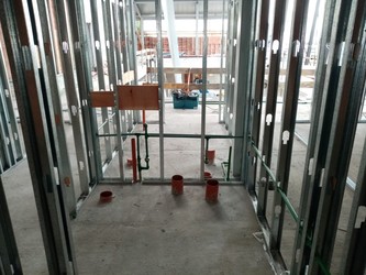 INSTALADOR SANITARIO GUILLERMO SANITARIO GUILLERMO