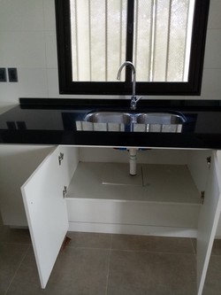 INSTALADOR SANITARIO GUILLERMO SANITARIO GUILLERMO