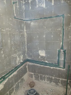 INSTALADOR SANITARIO GUILLERMO SANITARIO GUILLERMO