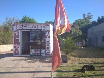 EL LALO 