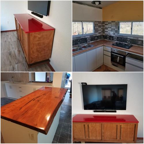 RESINARTE RESINARTE MINAS