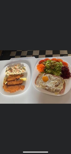 JUANES CERVECERÍA Y RESTAURANTE 