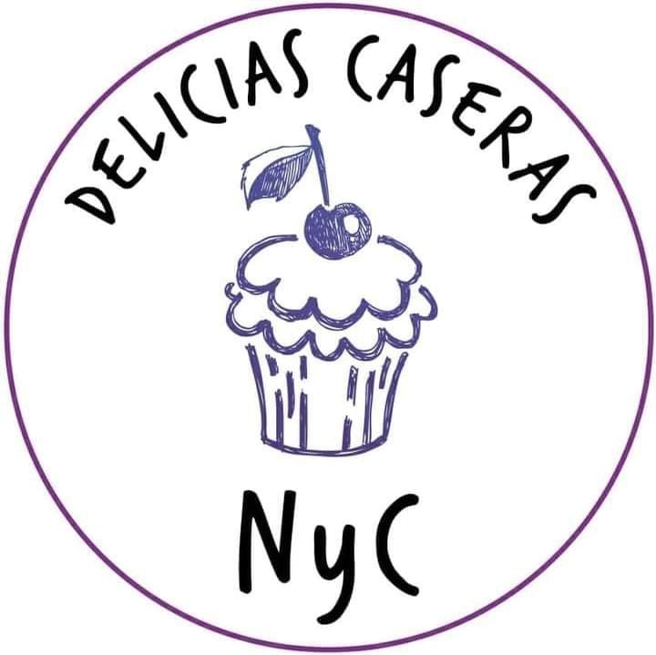 Café de Vera - NyC Delicias Caseras  