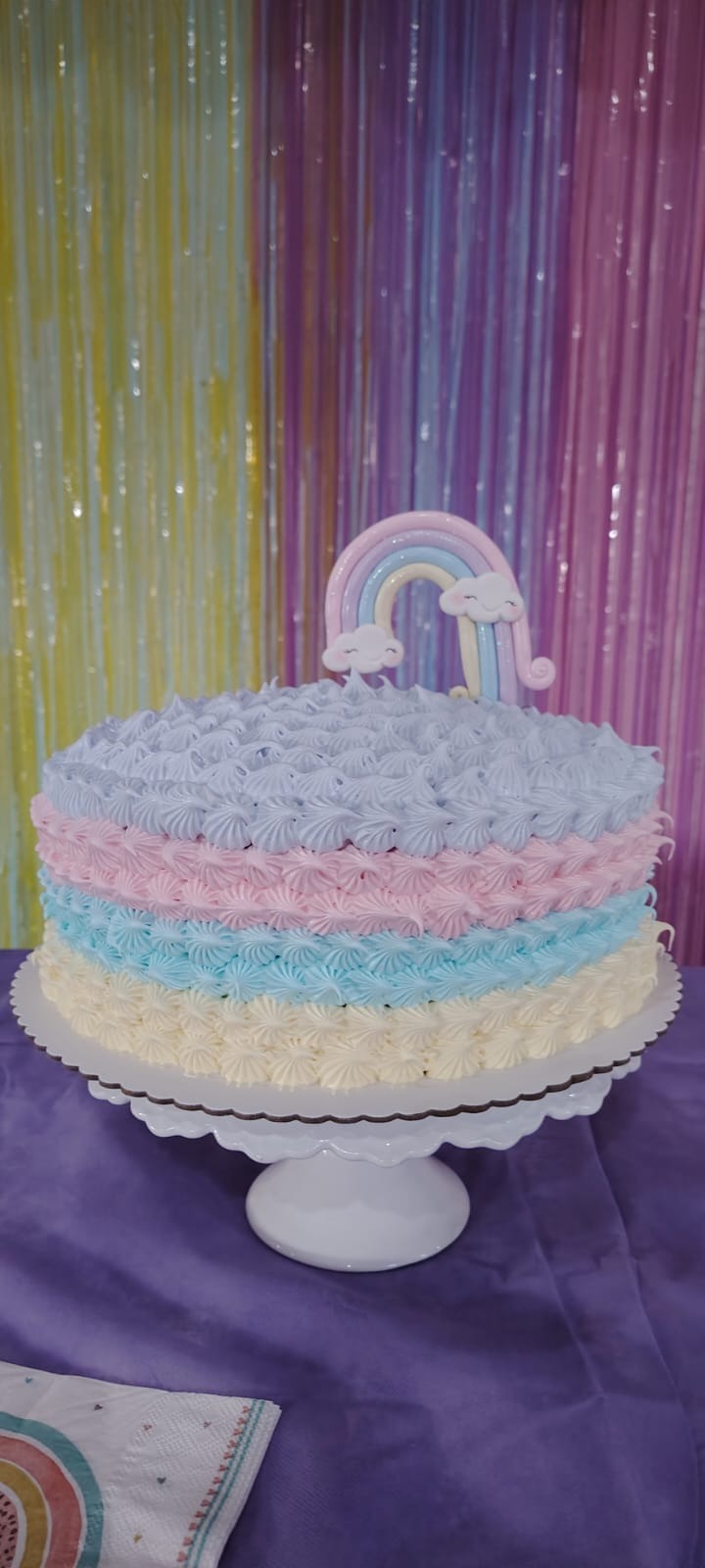 Café de Vera - NyC Delicias Caseras  