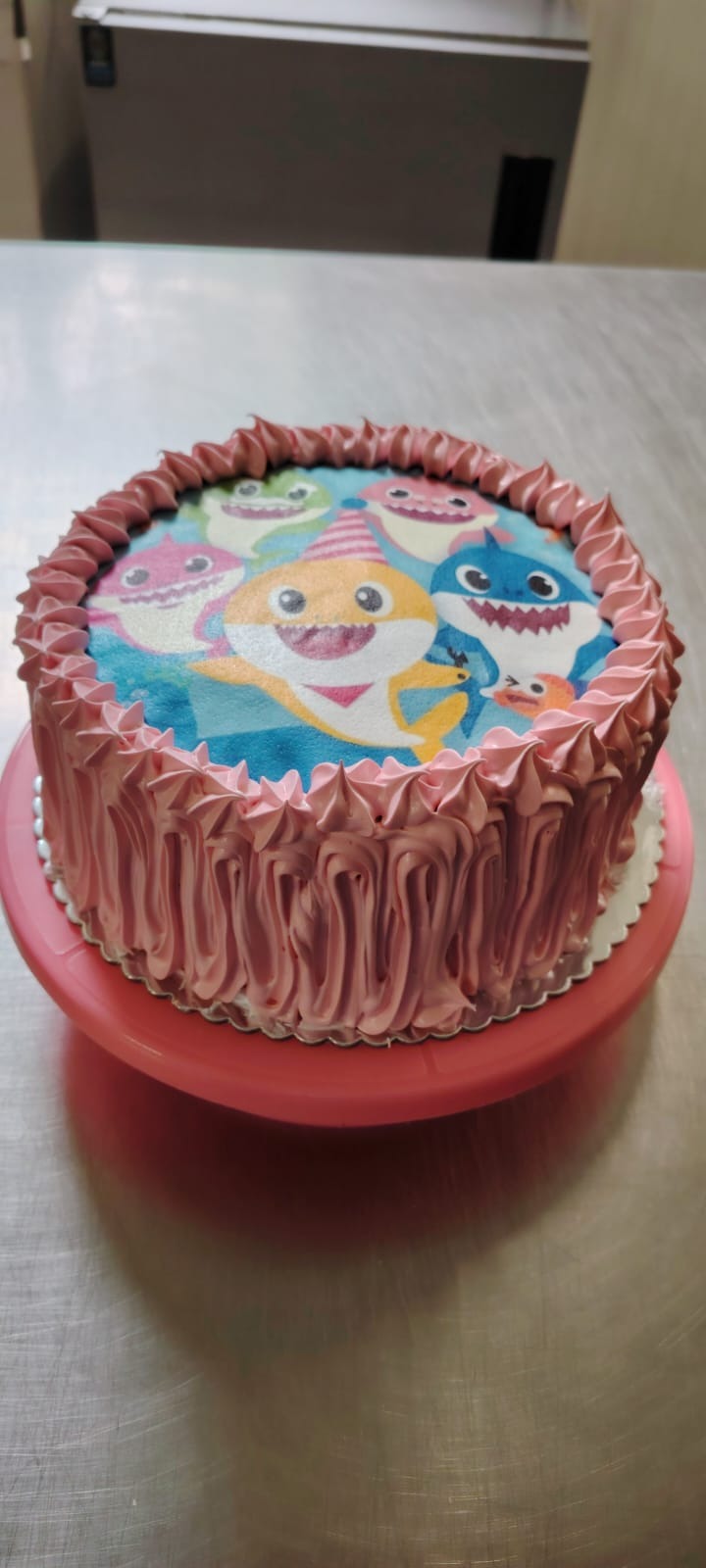 Café de Vera - NyC Delicias Caseras  