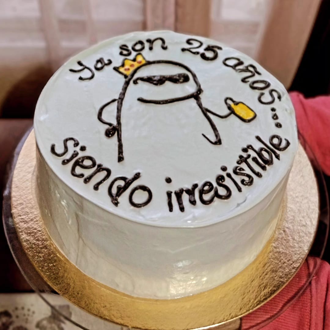 Café de Vera - NyC Delicias Caseras  