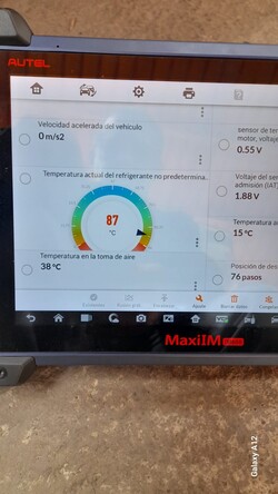 TALLER DE LOS SANTOS CERRAJERÍA AUTOMOTRIZ Y LLAVES CODIFICADAS 