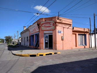 CARNICERIA MILAGROS II 
