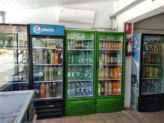 CARNICERIA MILAGROS LA PALOMA 