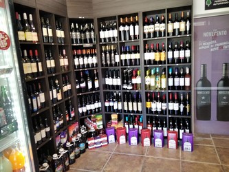 CARNICERIA MILAGROS LA PALOMA 