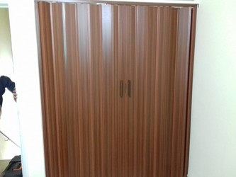 URUCORT URUGUAY CORTINAS 