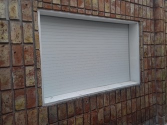 URUCORT URUGUAY CORTINAS 
