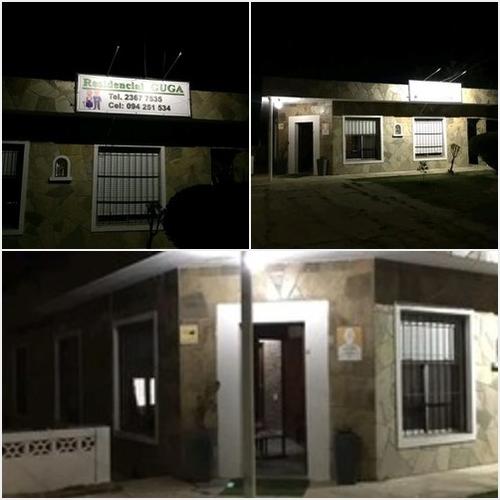 RESIDENCIAL GUGA RESIDENCIAL GUGA