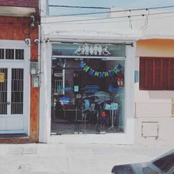 AYUDA´S SOLUCIONES ORTOPEDICAS 