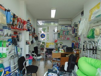 AYUDA´S SOLUCIONES ORTOPEDICAS 