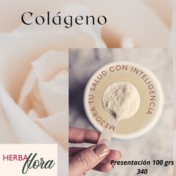 HERBAFLORA - HERBORISTERIA 