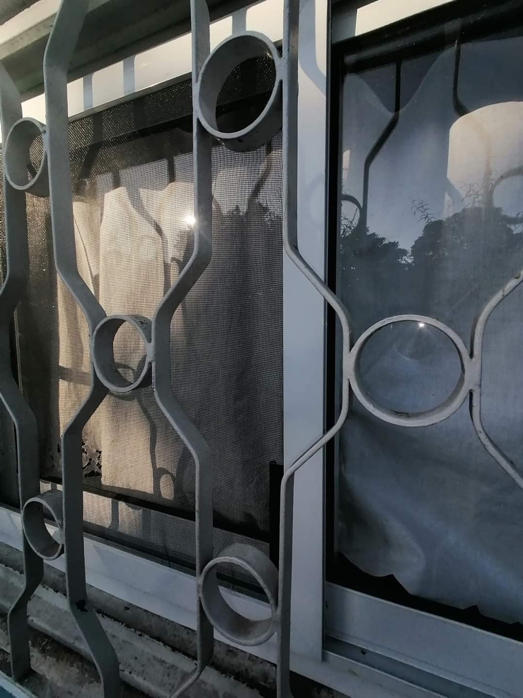 ALUMINIOS J&M MALDONADO  