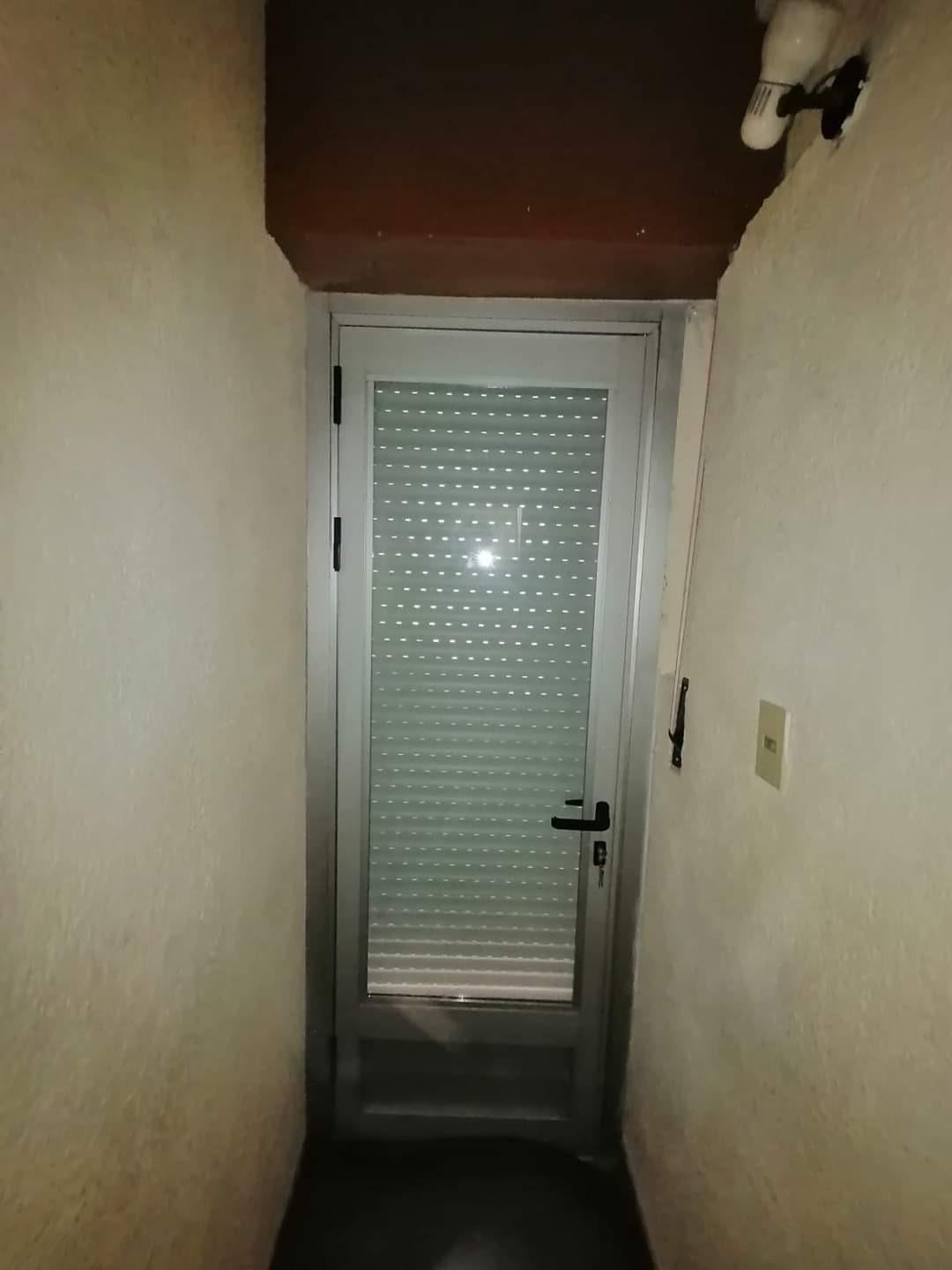 ALUMINIOS J&M MALDONADO  