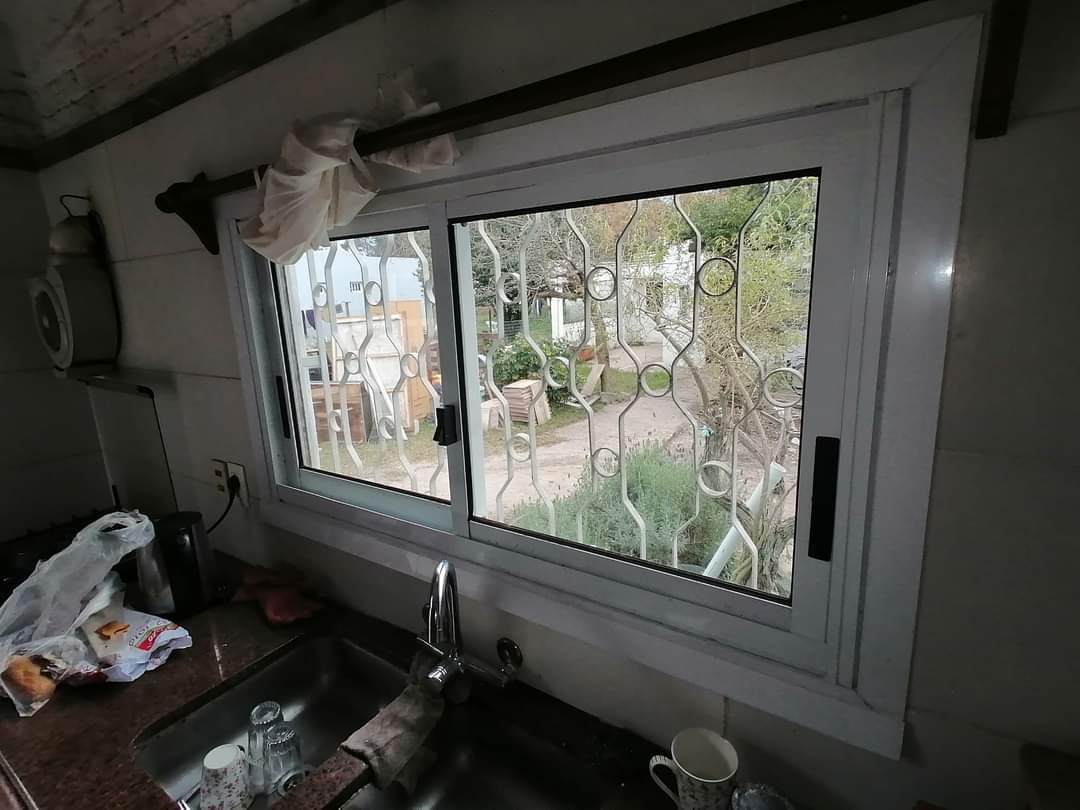 ALUMINIOS J&M MALDONADO  