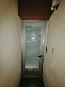 ALUMINIOS J&M MALDONADO 