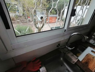 ALUMINIOS J&M MALDONADO 