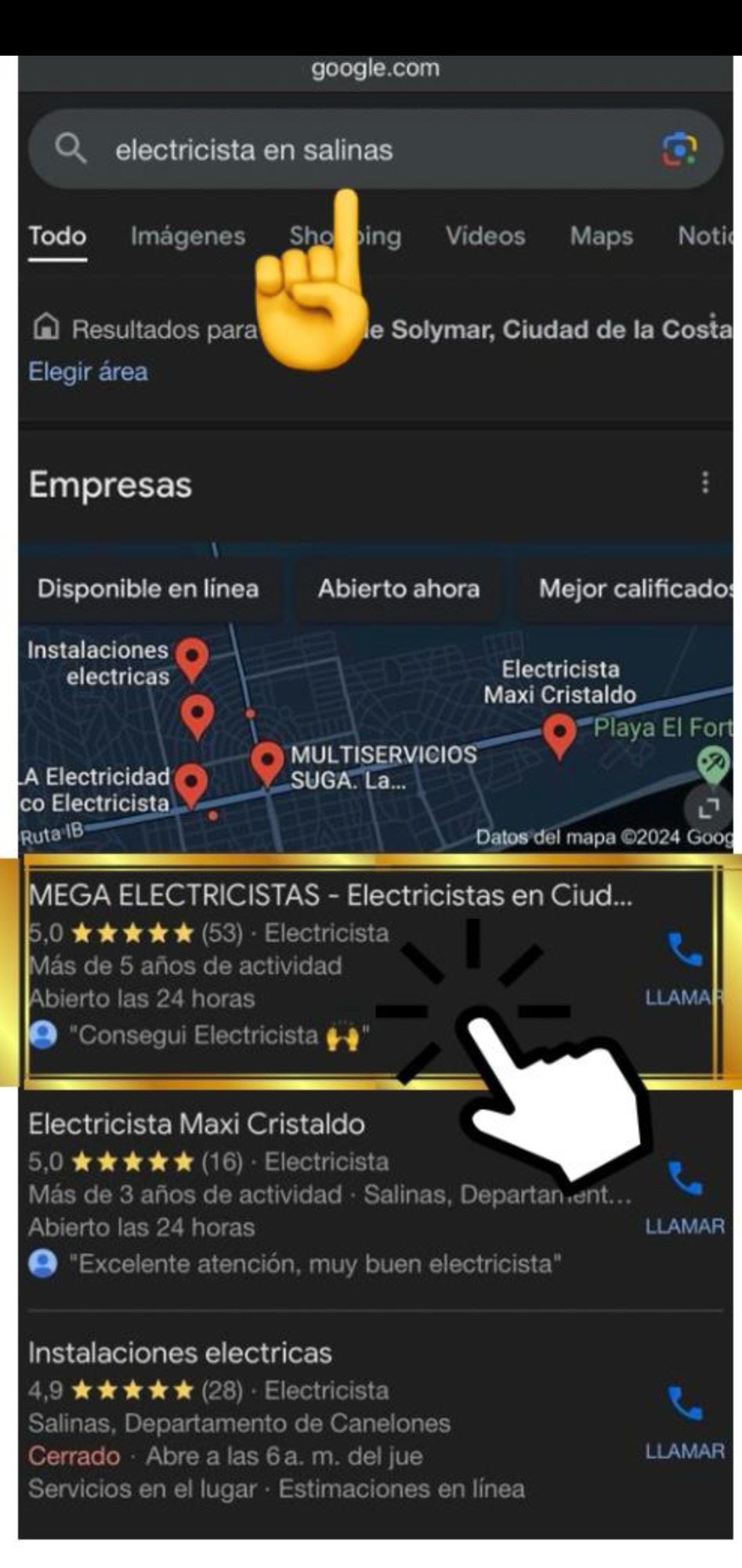MEGA ELECTRICISTAS Mega electricistas  Servicios con calidad y calificasiones que hablan 