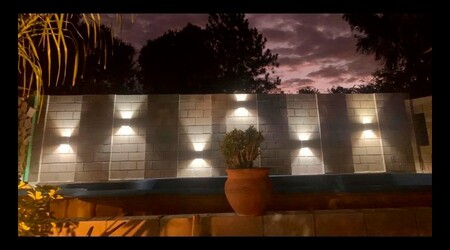 MEGA ELECTRICISTAS MEGA ELECTRICISTAS