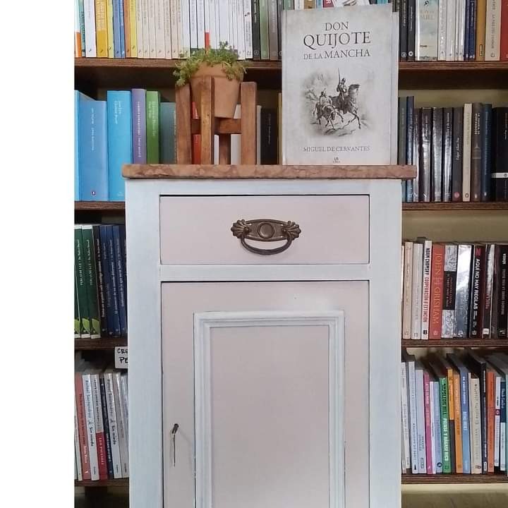 ROMACA LIBROS ROMACA LIBROS LIBROS DE TEXTO
LIBROS
LIBROS ESCOLARES
LIBROS DE 