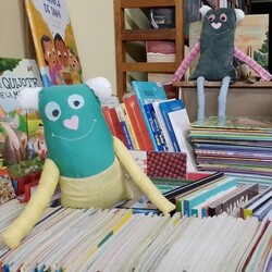 ROMACA LIBROS ROMACA LIBROS