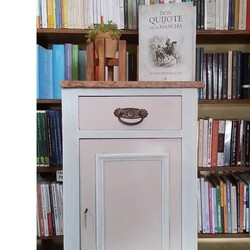 ROMACA LIBROS ROMACA LIBROS