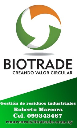BIOTRADE 