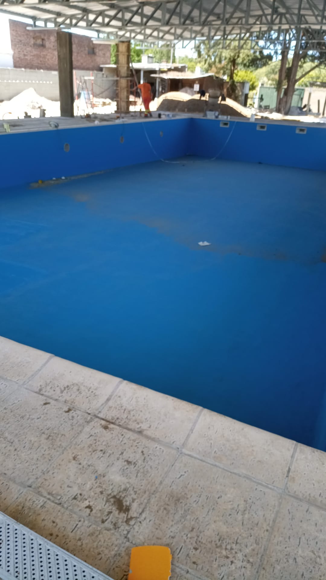 Soluciones para tu Hogar  