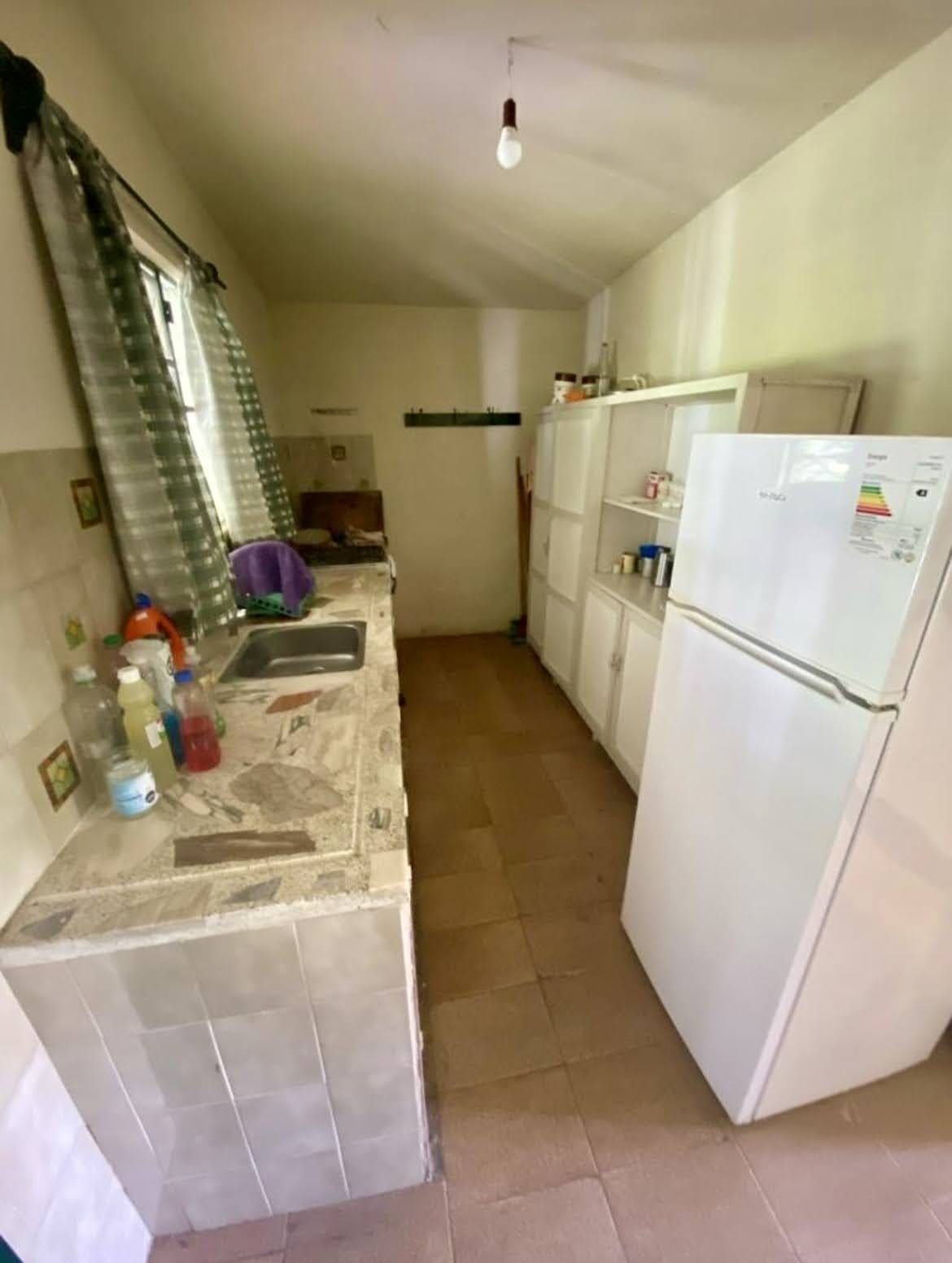 Soluciones para tu Hogar  