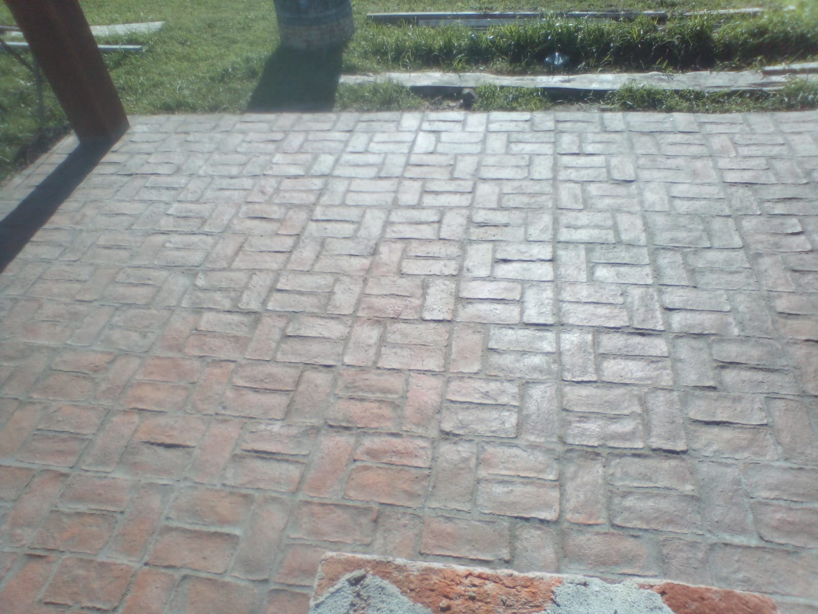 Soluciones para tu Hogar  