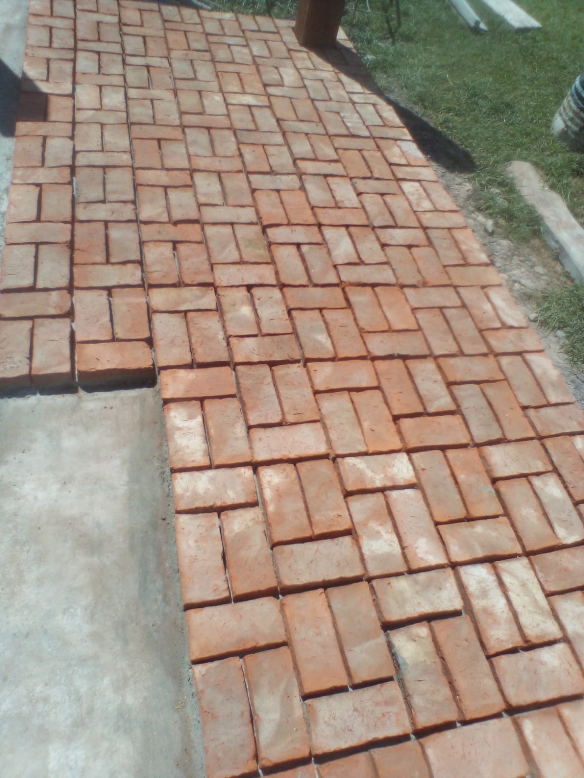 Soluciones para tu Hogar  