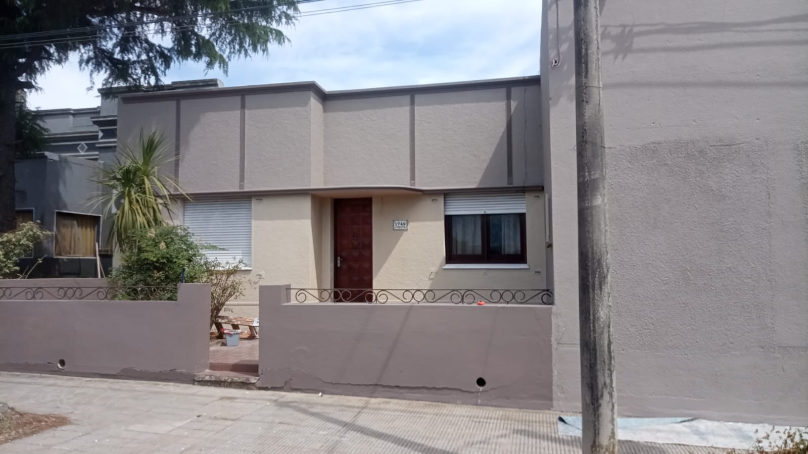 Soluciones para tu Hogar  