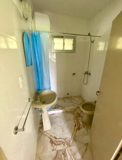 Soluciones para tu Hogar 