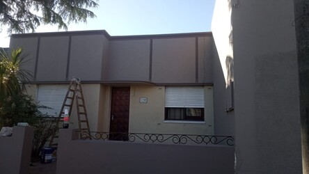 Soluciones para tu Hogar 