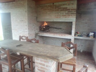 Soluciones para tu Hogar 