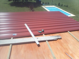 Soluciones para tu Hogar 