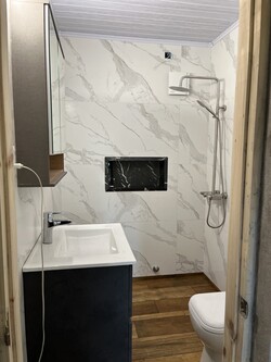 Soluciones para tu Hogar 