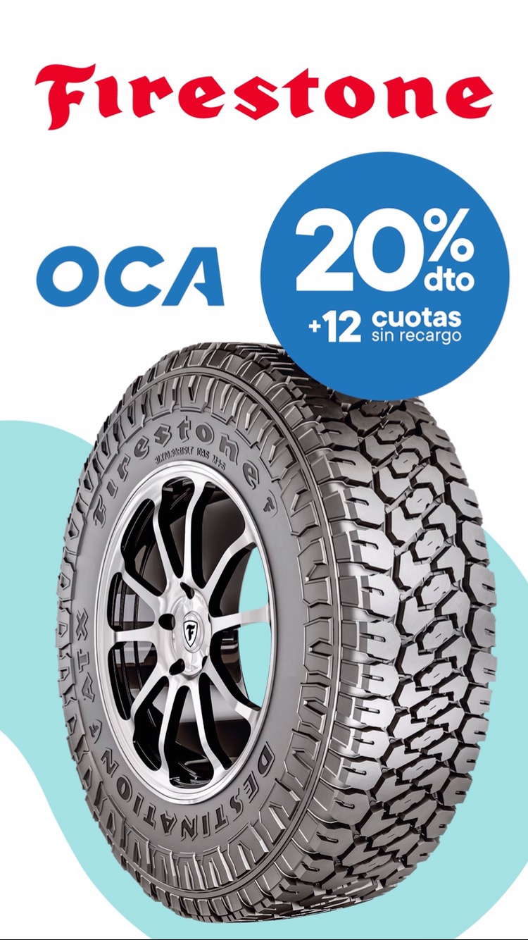 DEL SUR ALINEACIONES  