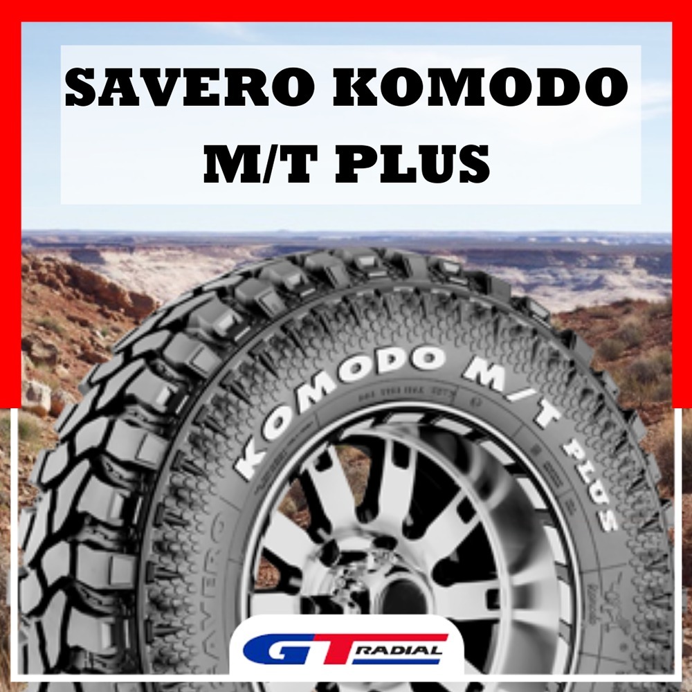 DEL SUR ALINEACIONES  